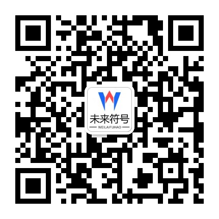 牛八体育（中国）官网 - 专业的体育赛事互动平台官方二维码
