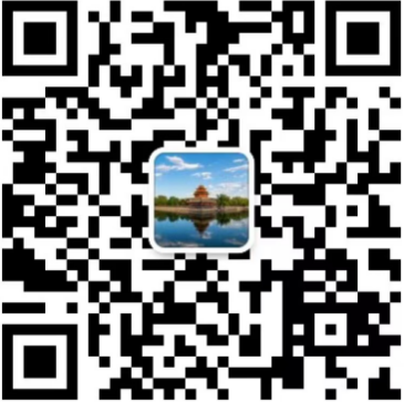 牛八体育（中国）官网 - 专业的体育赛事互动平台官方二维码
